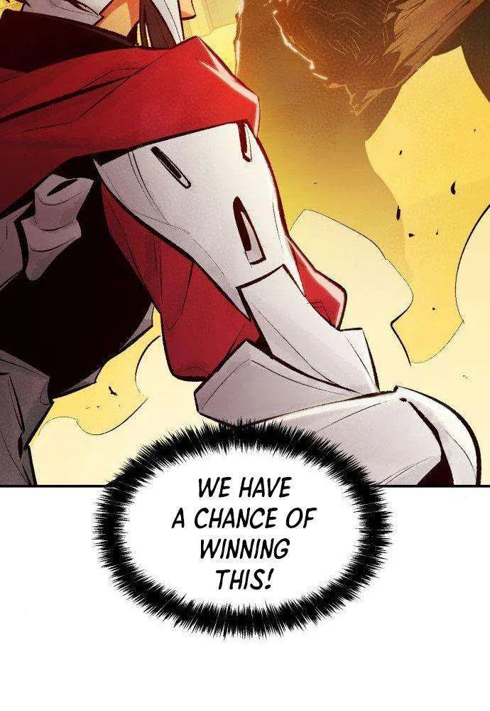 Read The Only Necromancer chapter 42 image 36 on Lezhin