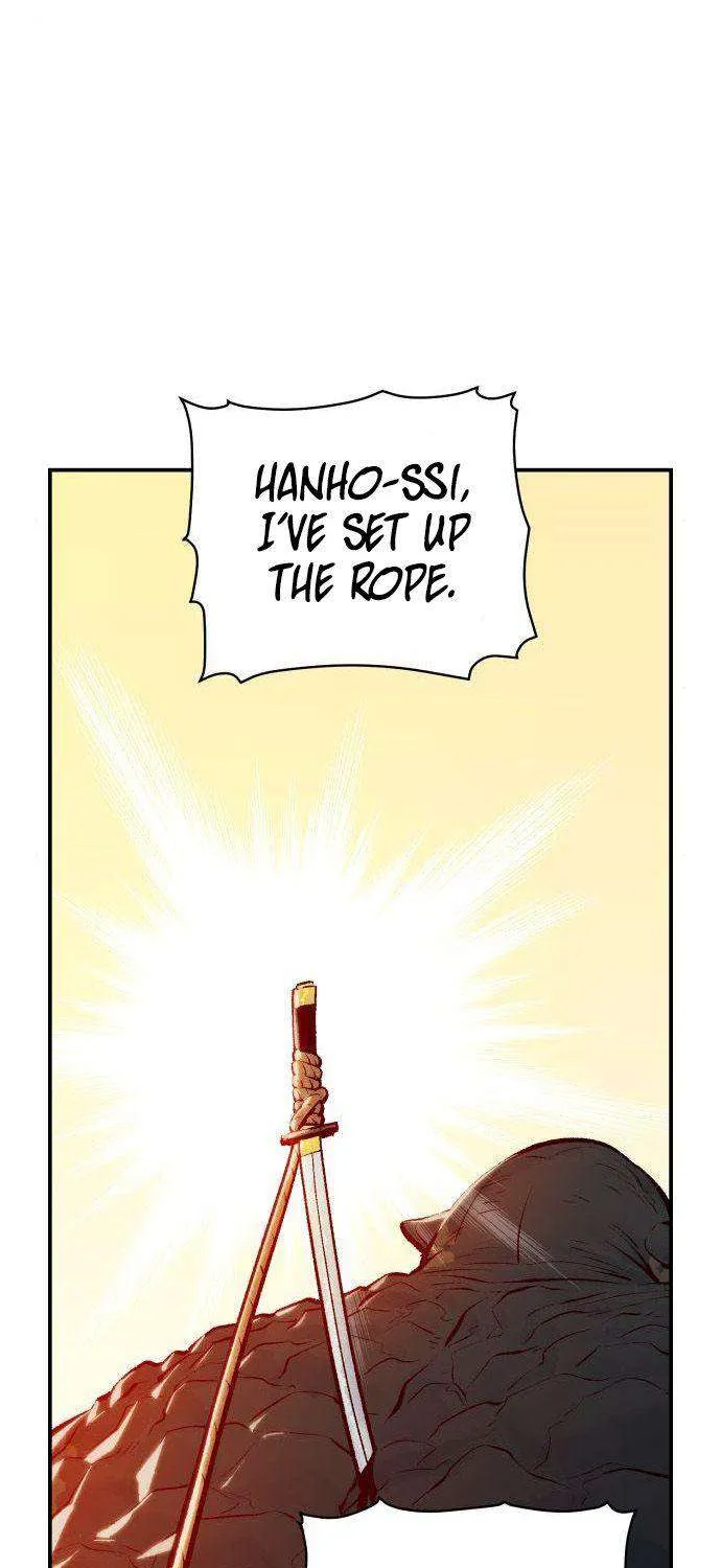Read The Only Necromancer chapter 42 image 37 on Lezhin