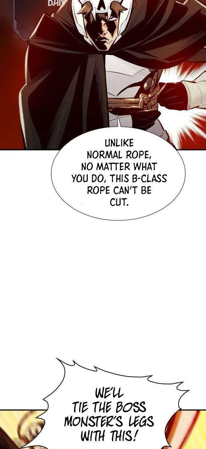 Read The Only Necromancer chapter 42 image 39 on Lezhin