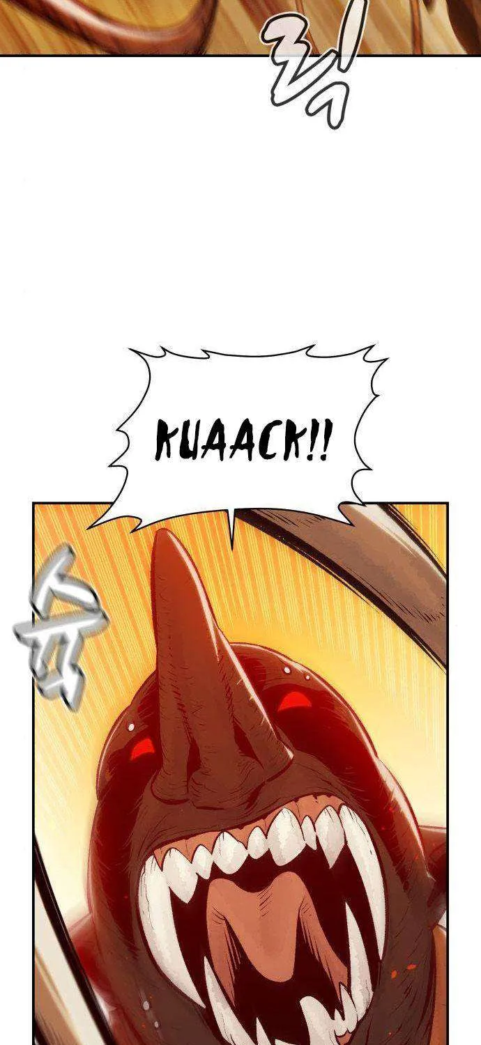 Read The Only Necromancer chapter 42 image 41 on Lezhin