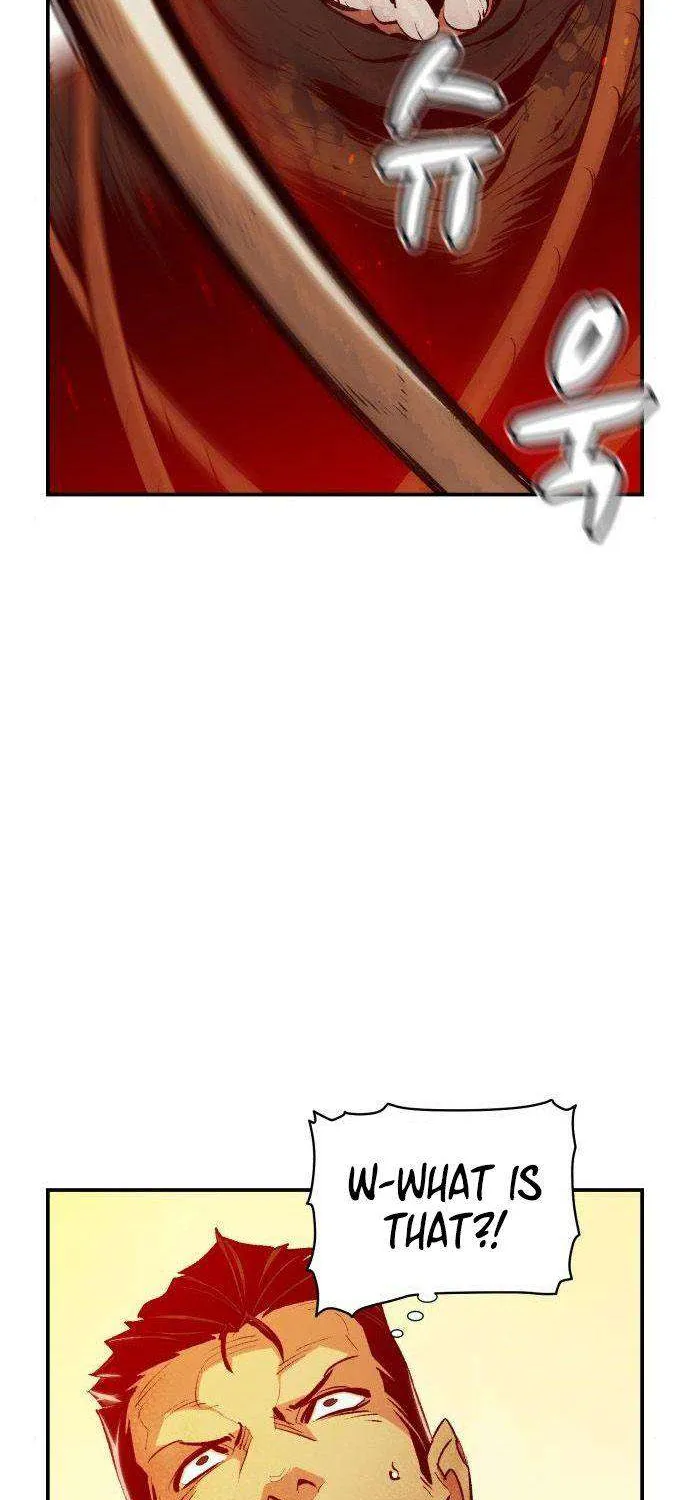 Read The Only Necromancer chapter 42 image 42 on Lezhin