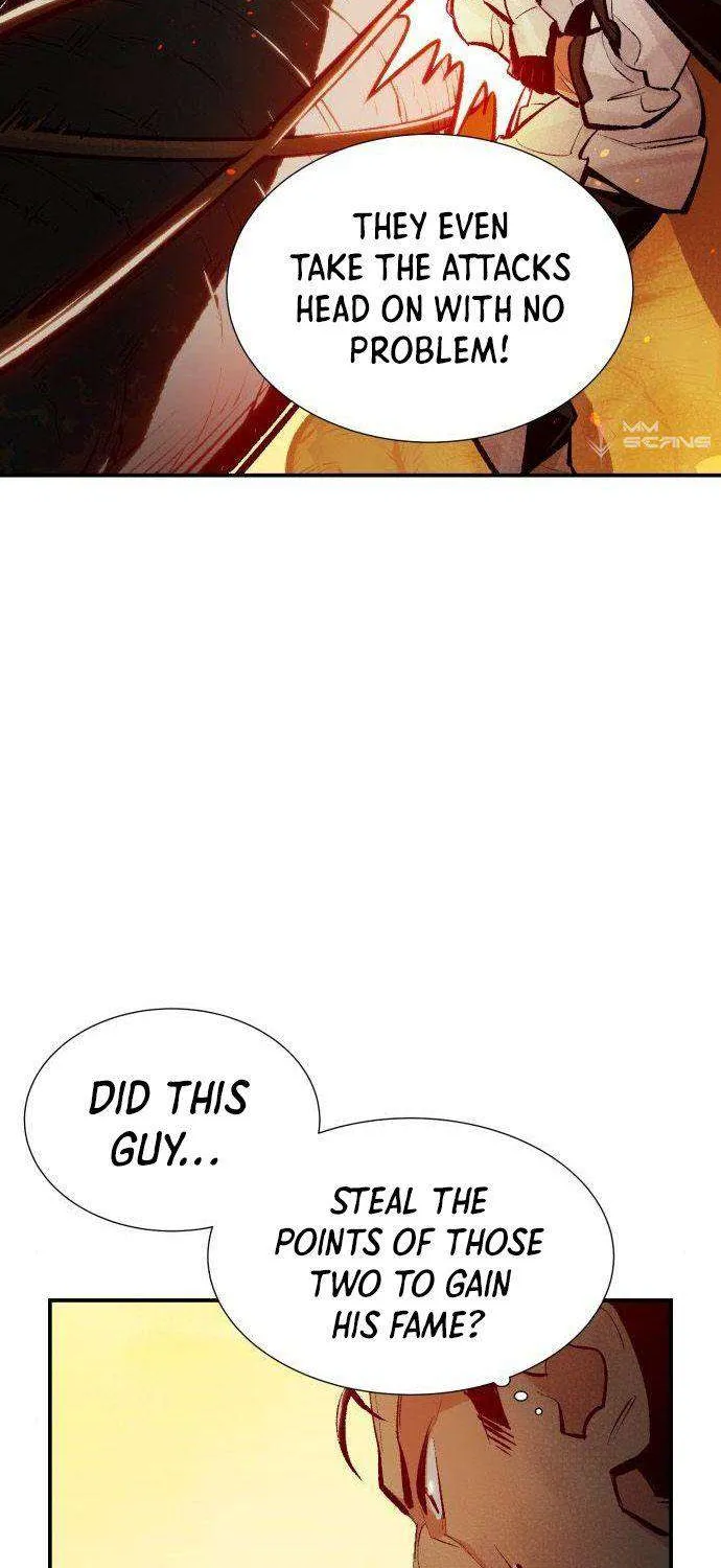 Read The Only Necromancer chapter 42 image 45 on Lezhin