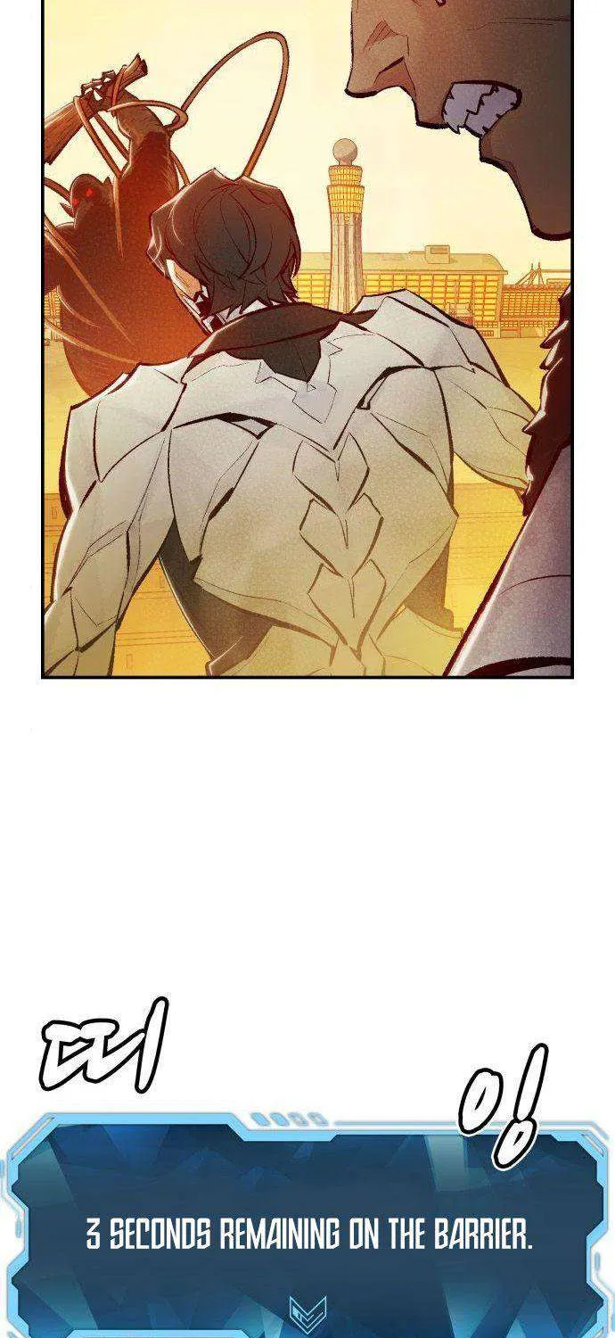 Read The Only Necromancer chapter 42 image 46 on Lezhin