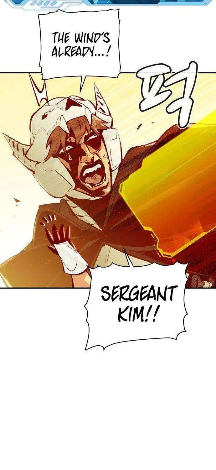 Read The Only Necromancer chapter 42 image 47 on Lezhin