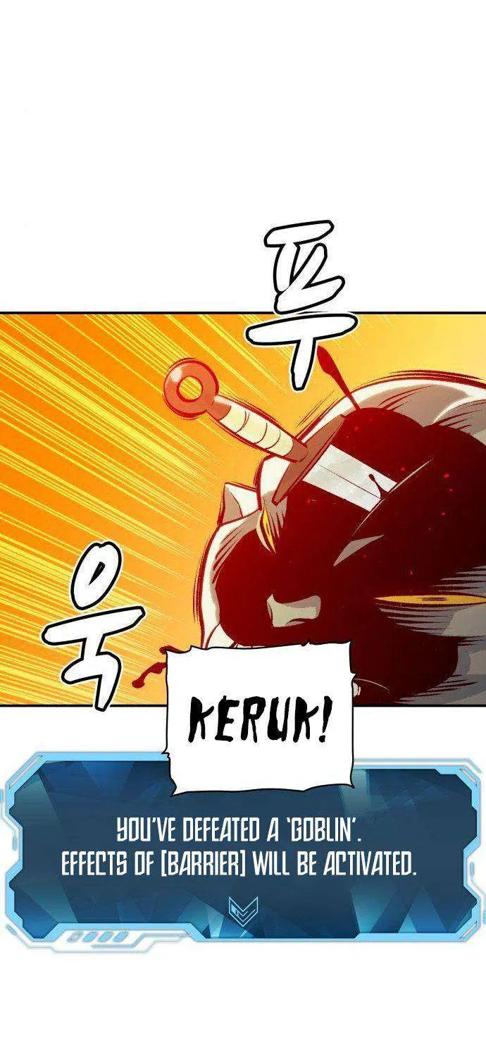 Read The Only Necromancer chapter 42 image 49 on Lezhin