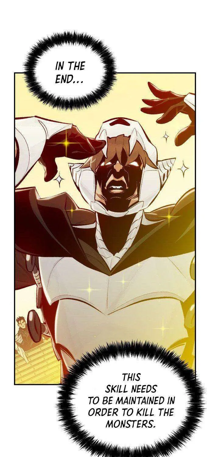 Read The Only Necromancer chapter 42 image 53 on Lezhin