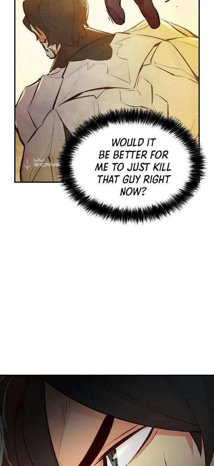 Read The Only Necromancer chapter 42 image 56 on Lezhin