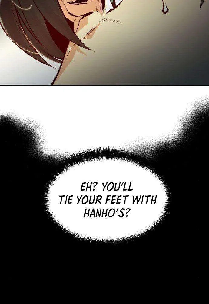 Read The Only Necromancer chapter 42 image 57 on Lezhin
