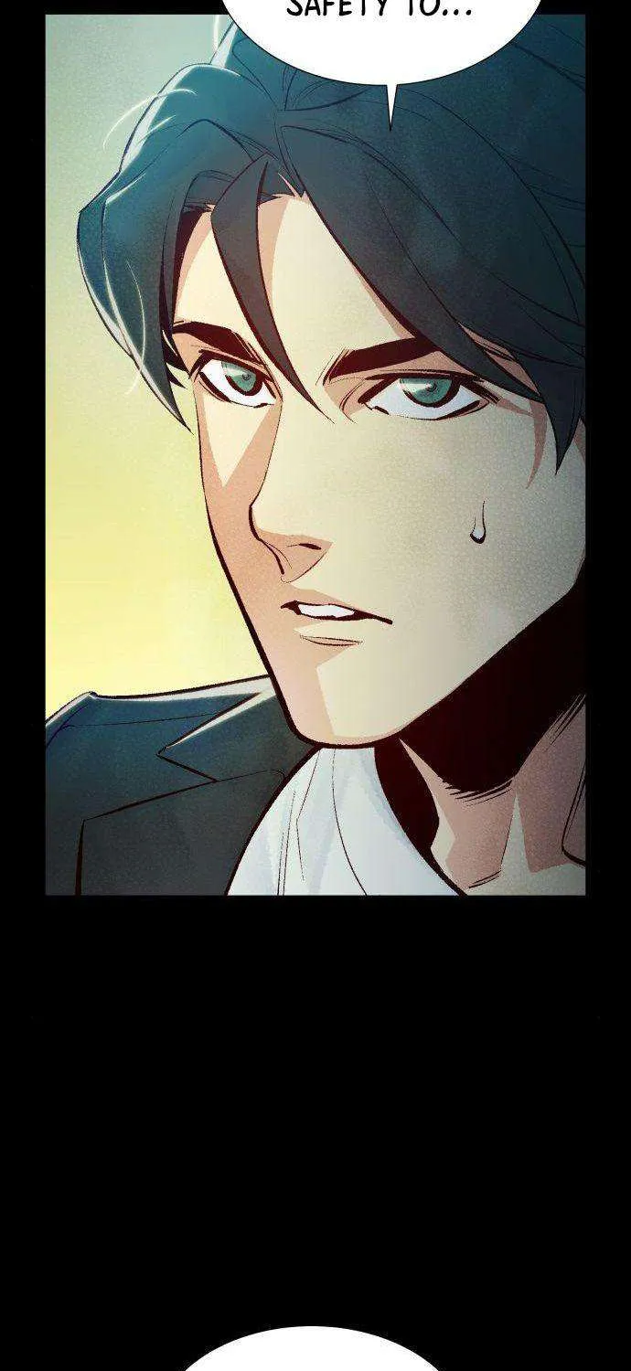 Read The Only Necromancer chapter 42 image 62 on Lezhin