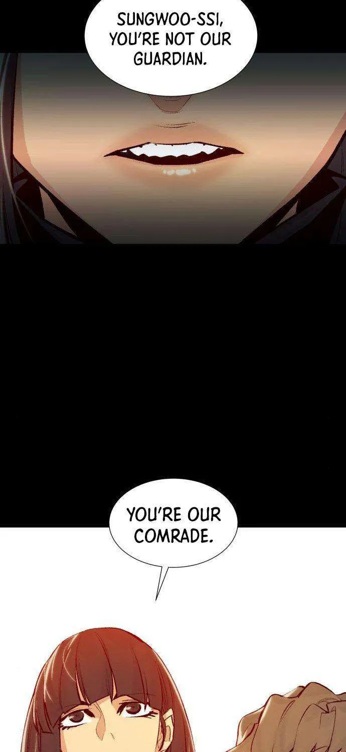 Read The Only Necromancer chapter 42 image 63 on Lezhin