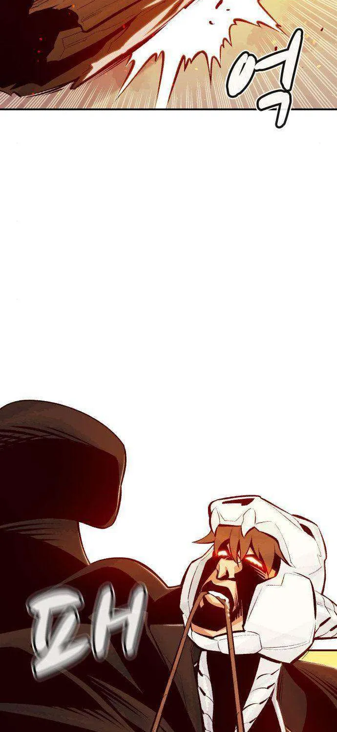 Read The Only Necromancer chapter 42 image 66 on Lezhin