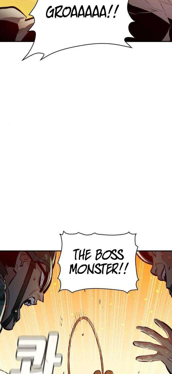 Read The Only Necromancer chapter 42 image 68 on Lezhin