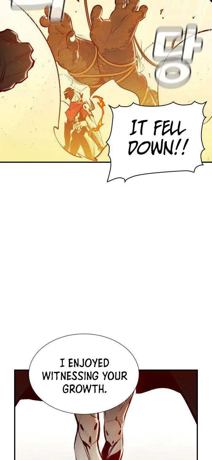 Read The Only Necromancer chapter 42 image 69 on Lezhin