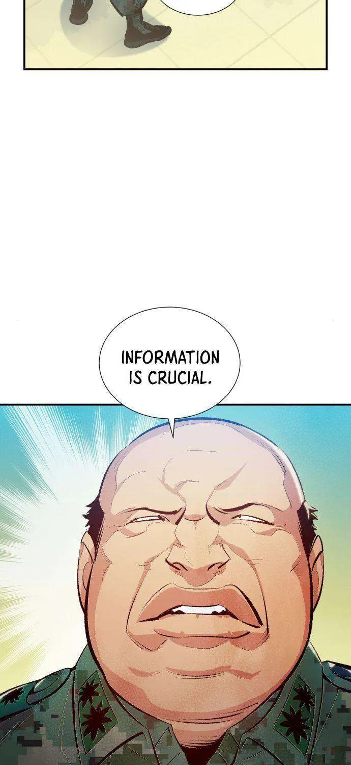 Read The Only Necromancer chapter 42 image 7 on Lezhin