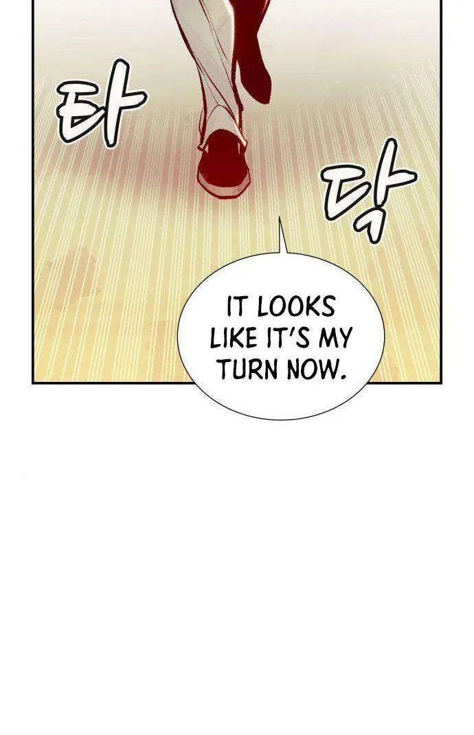 Read The Only Necromancer chapter 42 image 70 on Lezhin