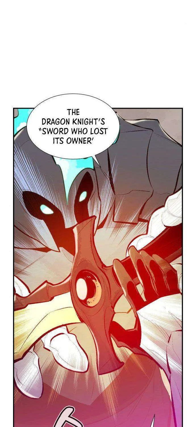 Read The Only Necromancer chapter 42 image 74 on Lezhin