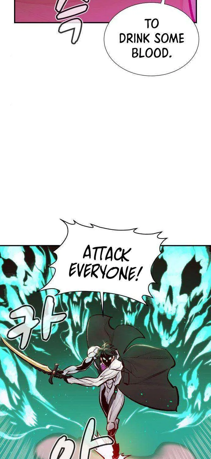Read The Only Necromancer chapter 42 image 75 on Lezhin