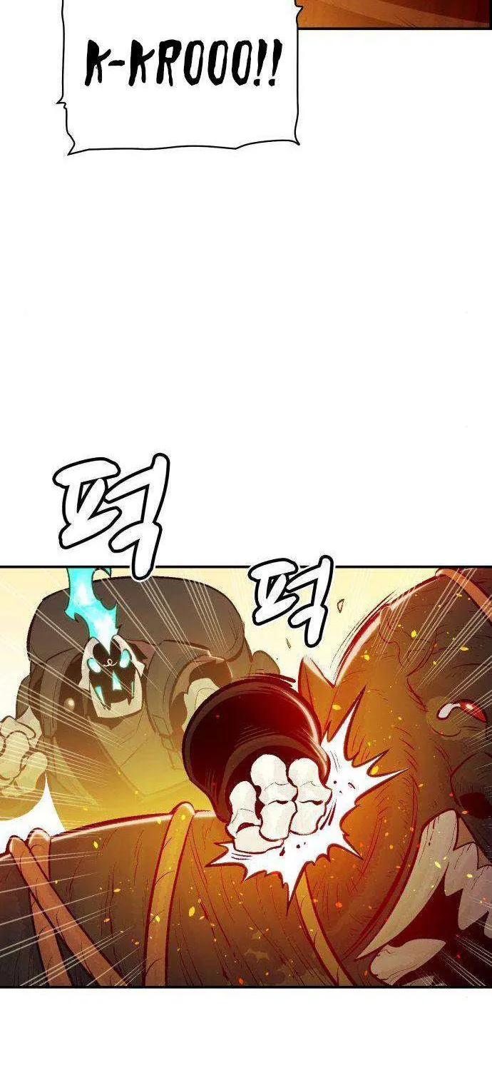 Read The Only Necromancer chapter 42 image 78 on Lezhin
