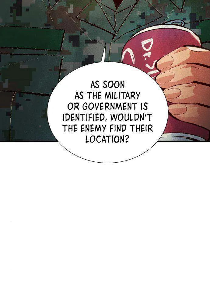 Read The Only Necromancer chapter 42 image 8 on Lezhin