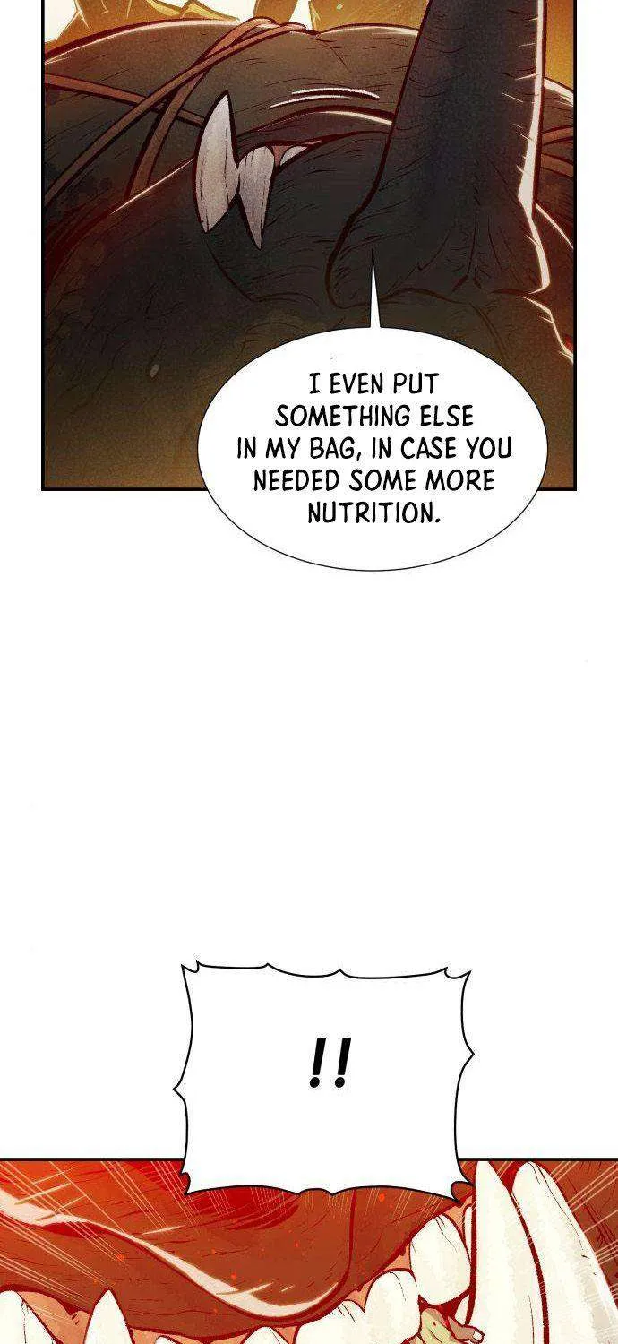 Read The Only Necromancer chapter 42 image 81 on Lezhin