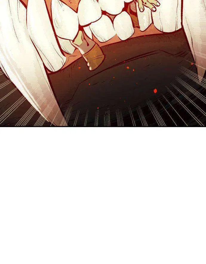 Read The Only Necromancer chapter 42 image 82 on Lezhin