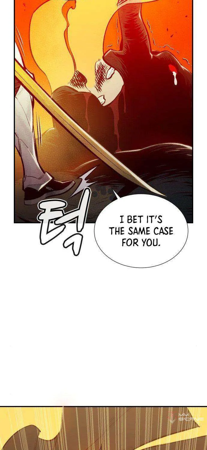 Read The Only Necromancer chapter 42 image 85 on Lezhin
