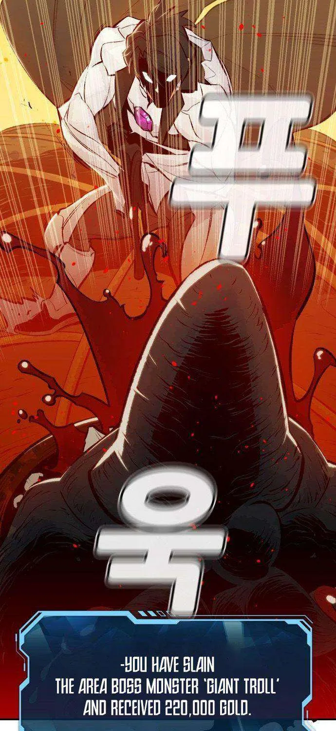 Read The Only Necromancer chapter 42 image 86 on Lezhin
