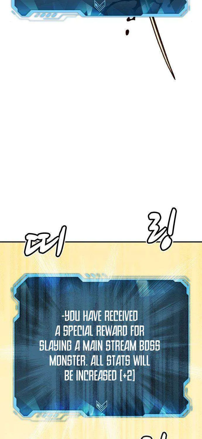 Read The Only Necromancer chapter 42 image 87 on Lezhin