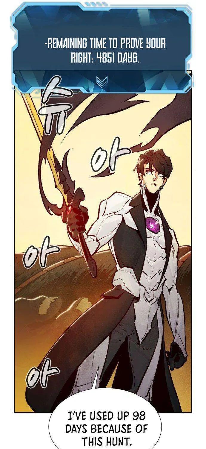 Read The Only Necromancer chapter 42 image 90 on Lezhin