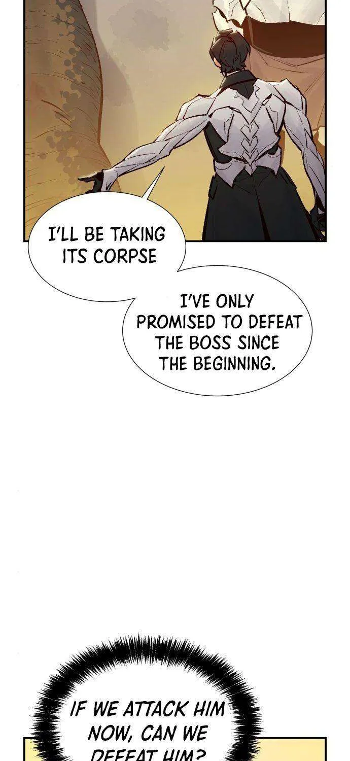 Read The Only Necromancer chapter 42 image 94 on Lezhin
