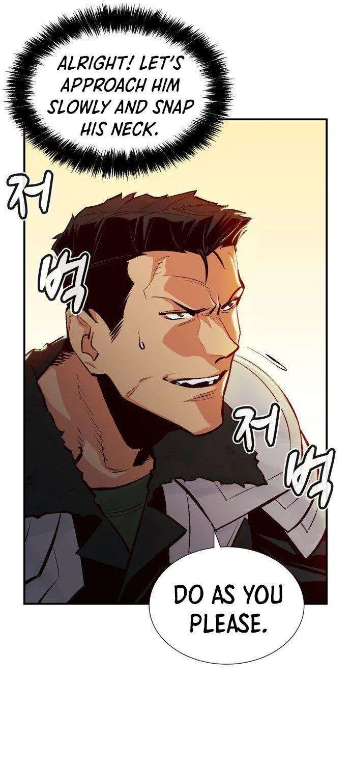 Read The Only Necromancer chapter 42 image 97 on Lezhin