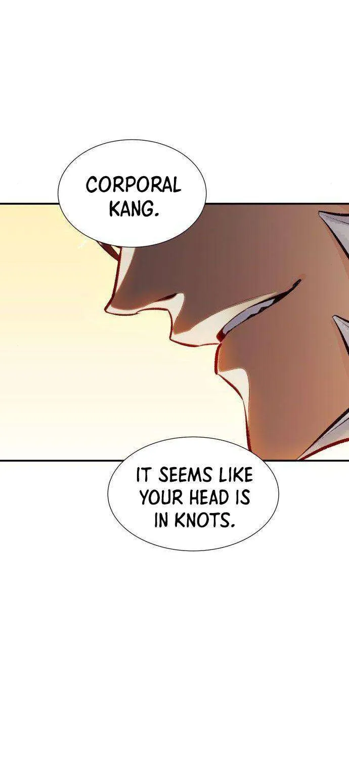 Read The Only Necromancer chapter 42 image 98 on Lezhin