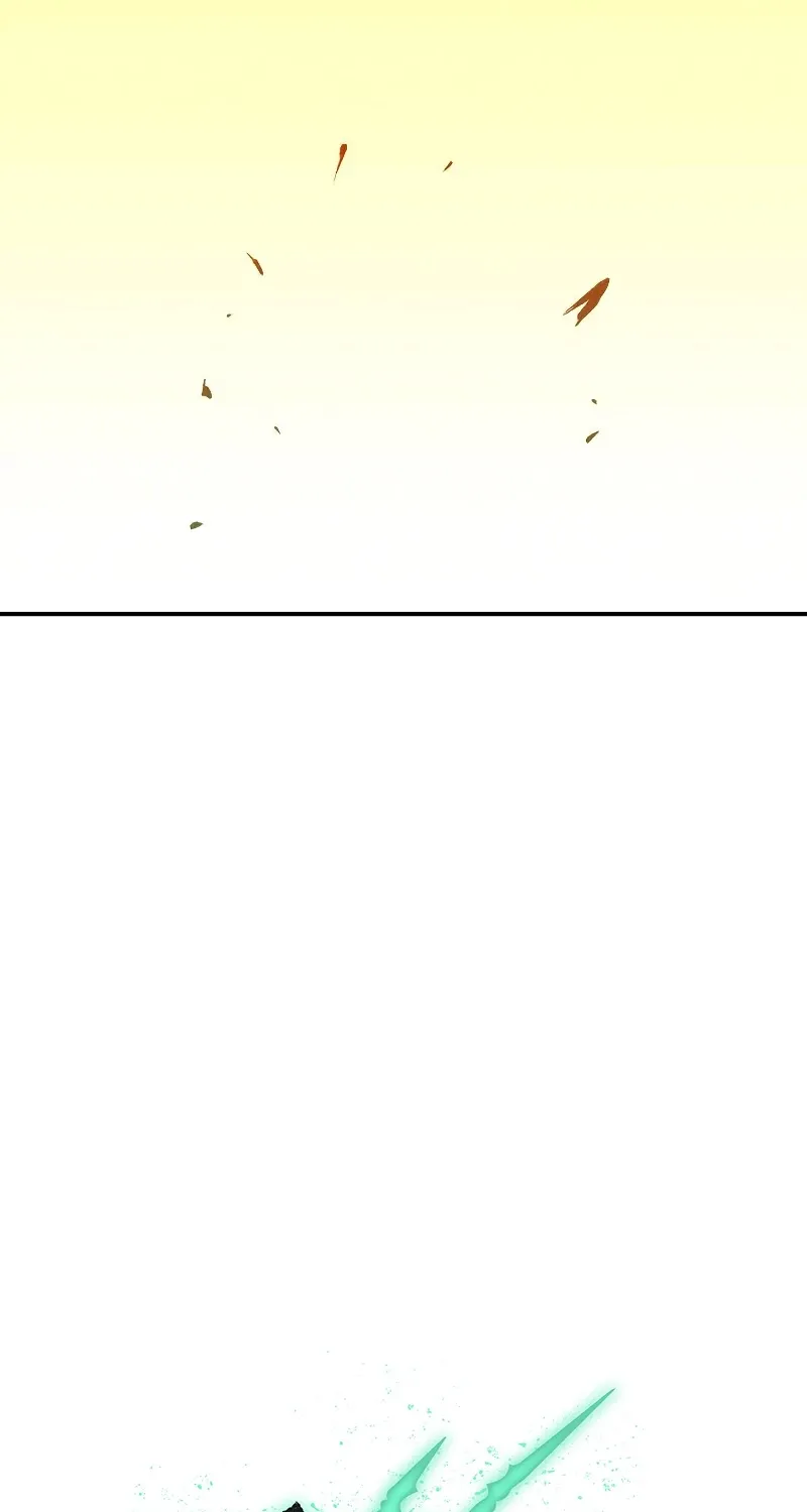 Read The Only Necromancer chapter 43 image 101 on Lezhin