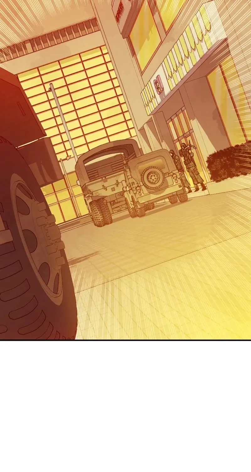 Read The Only Necromancer chapter 43 image 103 on Lezhin