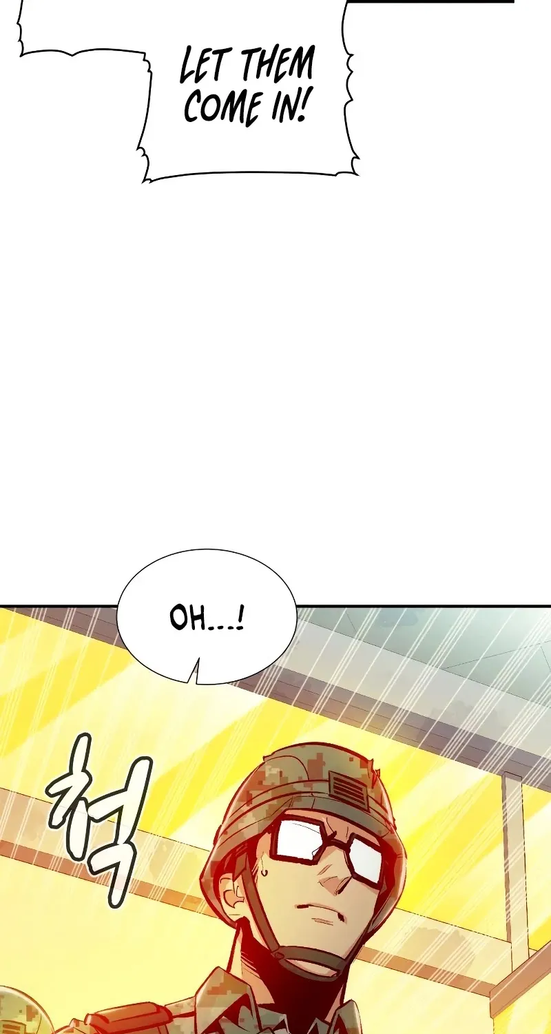 Read The Only Necromancer chapter 43 image 105 on Lezhin