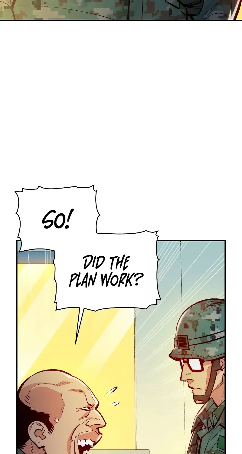 Read The Only Necromancer chapter 43 image 107 on Lezhin