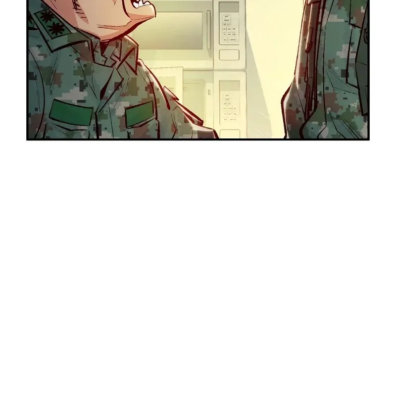 Read The Only Necromancer chapter 43 image 108 on Lezhin