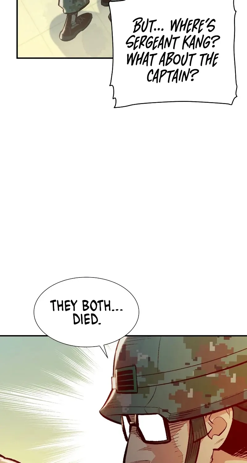 Read The Only Necromancer chapter 43 image 111 on Lezhin