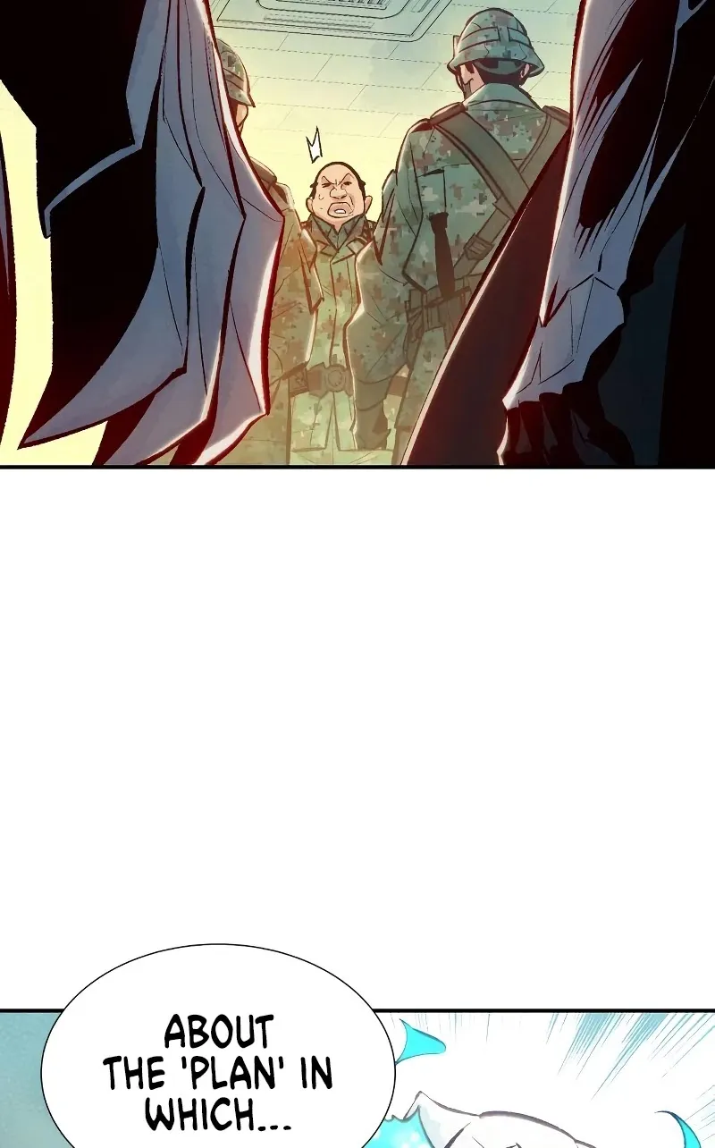 Read The Only Necromancer chapter 43 image 114 on Lezhin