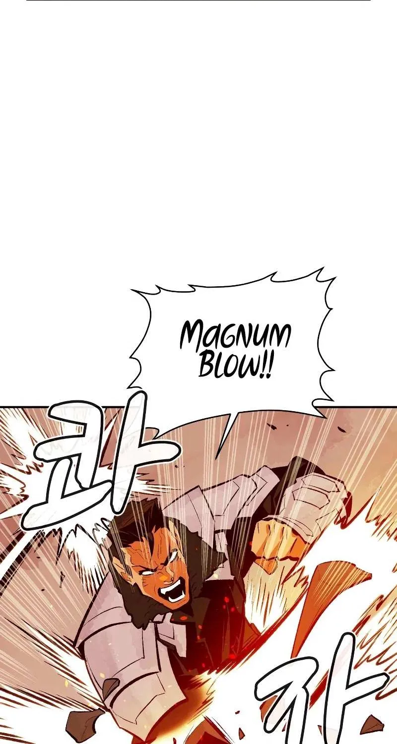 Read The Only Necromancer chapter 43 image 12 on Lezhin