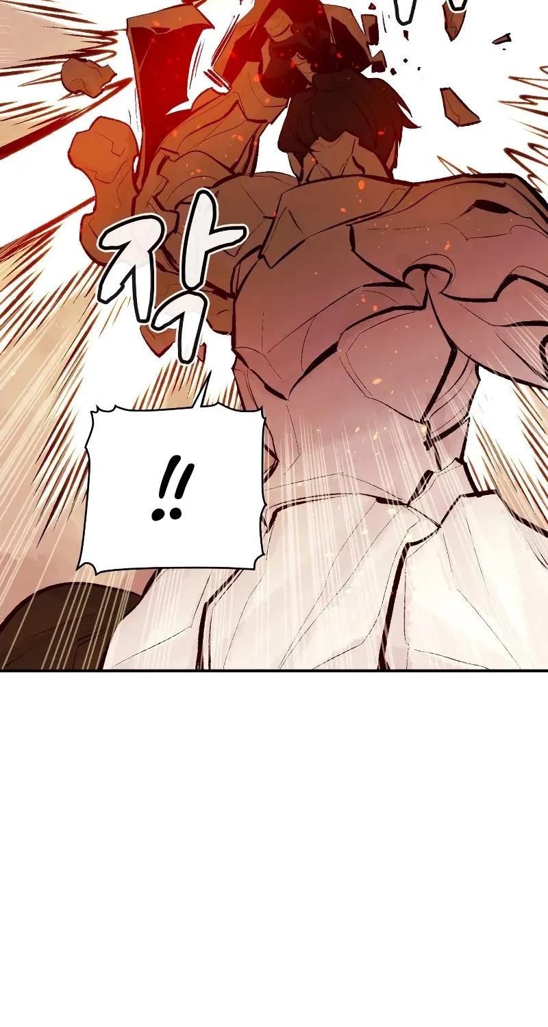 Read The Only Necromancer chapter 43 image 13 on Lezhin