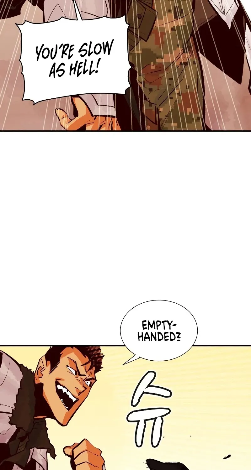 Read The Only Necromancer chapter 43 image 16 on Lezhin