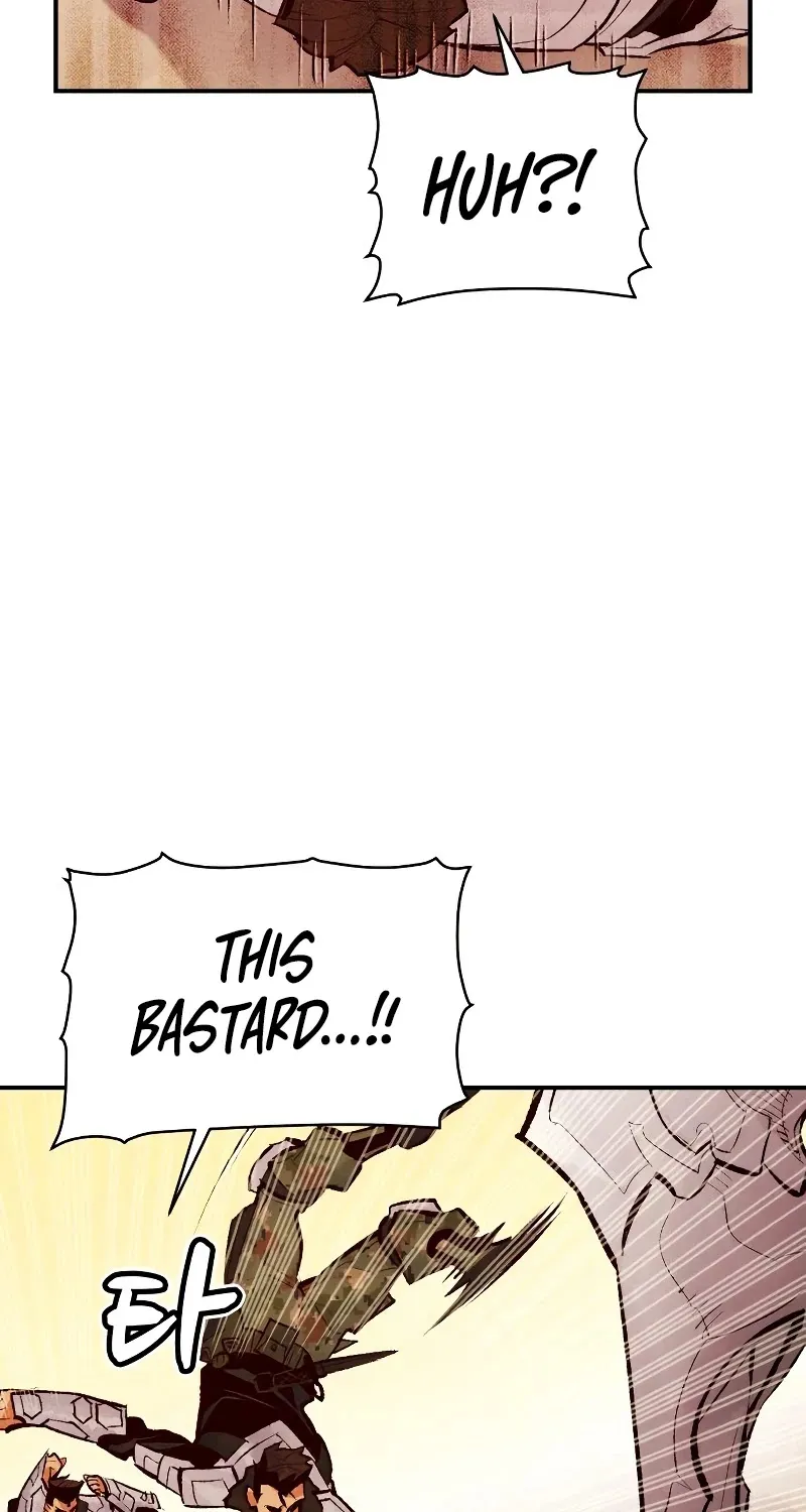 Read The Only Necromancer chapter 43 image 19 on Lezhin