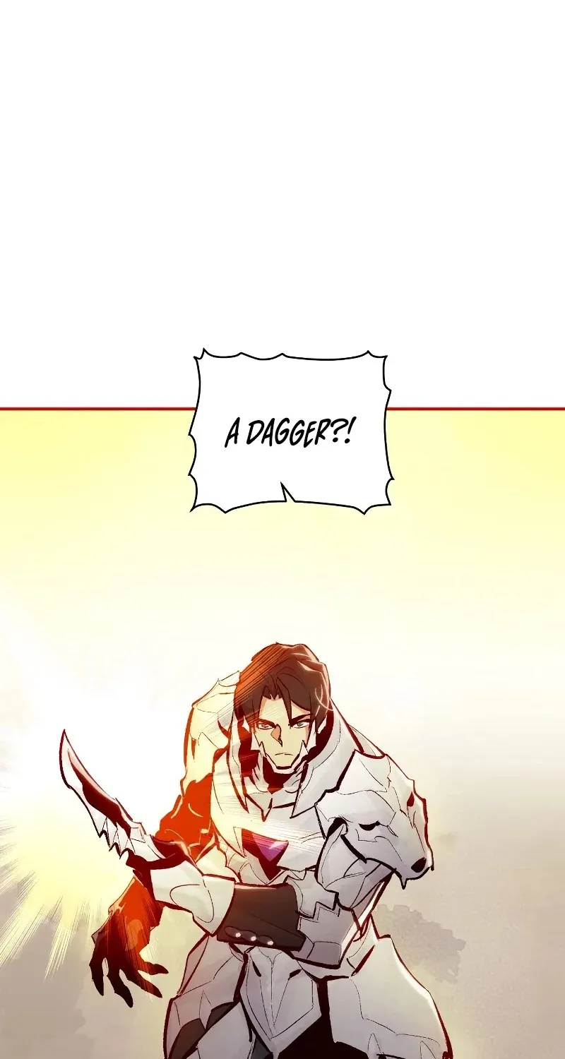 Read The Only Necromancer chapter 43 image 22 on Lezhin