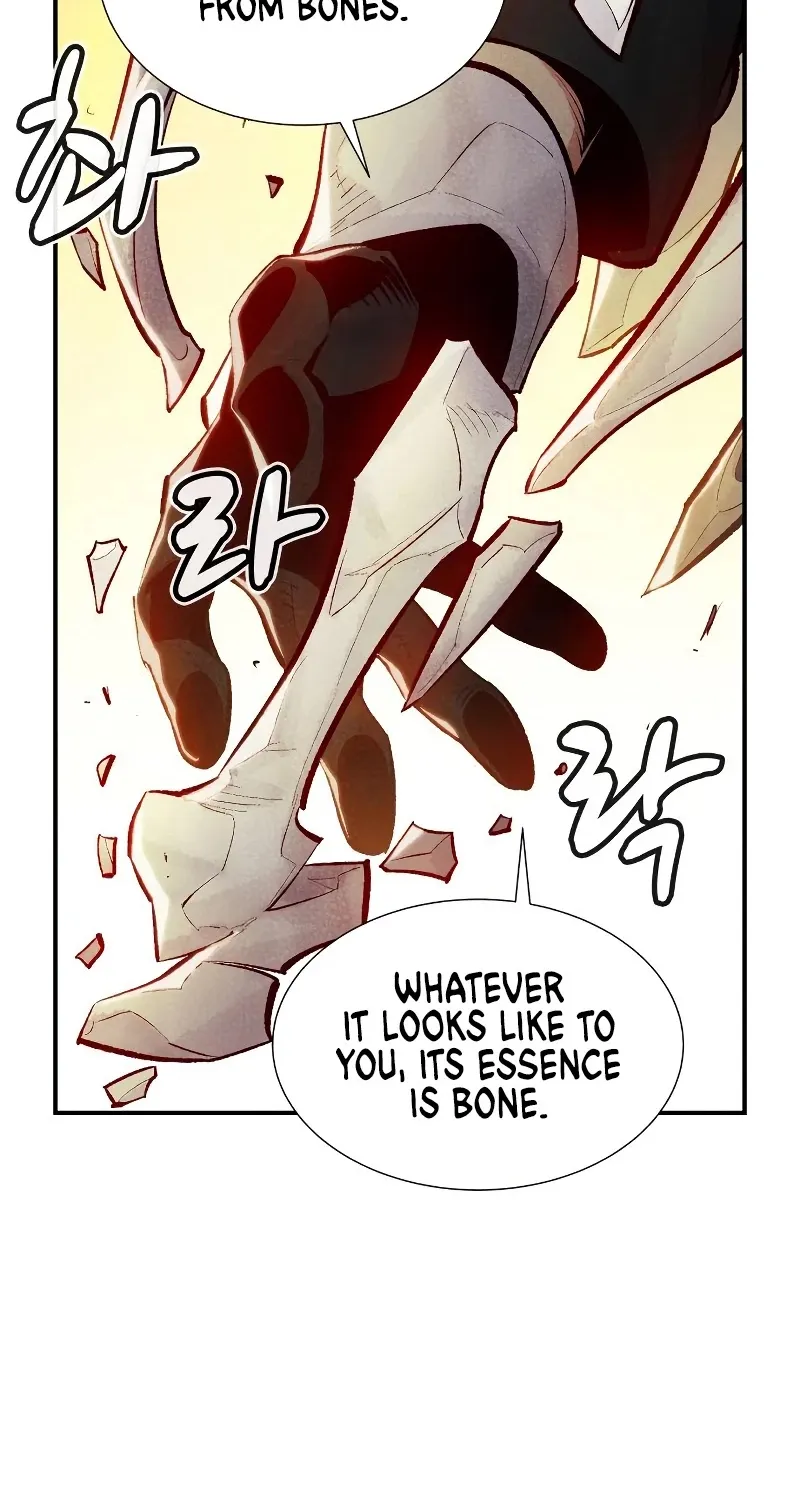 Read The Only Necromancer chapter 43 image 24 on Lezhin
