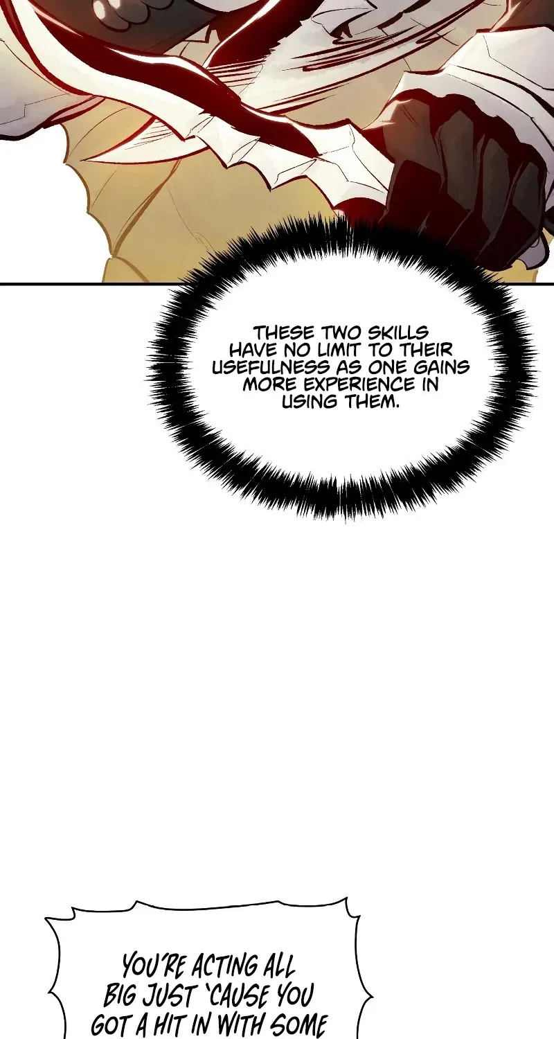 Read The Only Necromancer chapter 43 image 26 on Lezhin