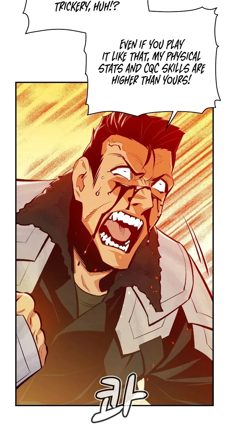 Read The Only Necromancer chapter 43 image 27 on Lezhin