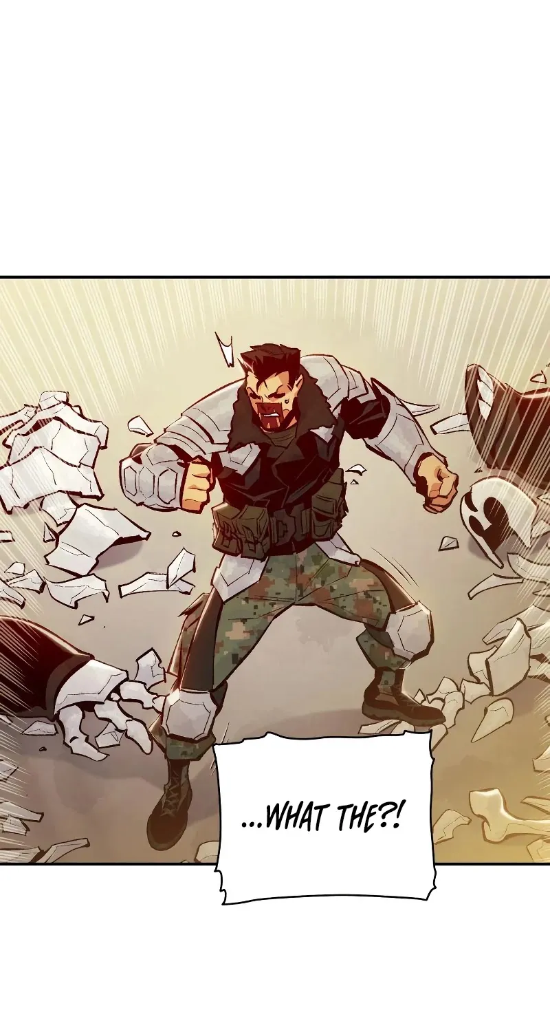 Read The Only Necromancer chapter 43 image 29 on Lezhin