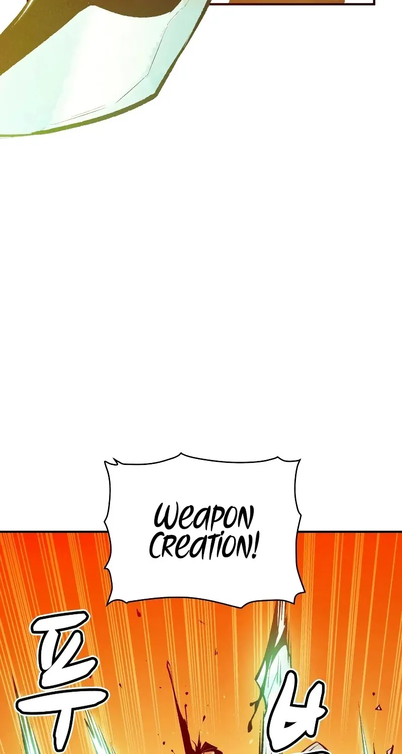 Read The Only Necromancer chapter 43 image 32 on Lezhin