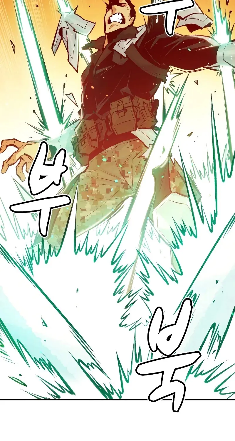 Read The Only Necromancer chapter 43 image 33 on Lezhin